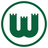 VfL Wolfsburg