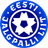 Estônia F