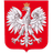 Polônia