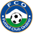 FC Ordino