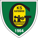 GKS Katowice