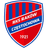 Rakow Czestochowa