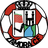 Zamora