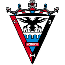 Mirandes