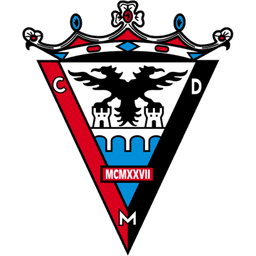 Mirandes