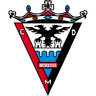 Mirandes