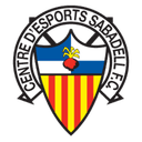 Sabadell