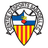 Sabadell