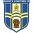 Bishop's Stortford