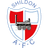 Shildon AFC