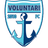 FC Voluntari