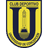 Universidad de Concepcion