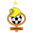 Cobresal