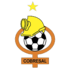 Cobresal