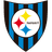 Huachipato