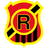 Rangers