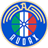 Audax Italiano
