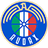 Audax Italiano