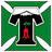 Deportes Temuco
