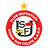 Union San Felipe