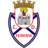 Feirense