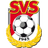 Seekirchen