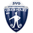 Oberwart