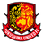 Fukushima United