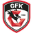 Gaziantep
