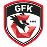 Gaziantep