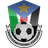 Sudão do Sul