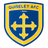 Guiseley