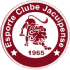 Jacuipense