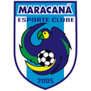Maracanã-CE