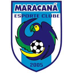 Maracanã-CE