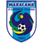 Maracanã-CE
