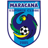 Maracanã-CE