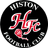 Histon