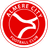 Almere City