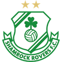 Shamrock