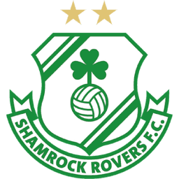 Shamrock