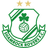 Shamrock