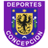 Deportes Concepcion
