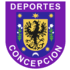 Deportes Concepcion