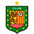 Deportivo Cuenca