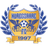 FC Kuressaare