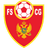 Montenegro