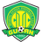 Beijing Guoan