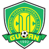 Beijing Guoan