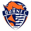 Qingdao Hainiu